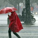 maltempo_pioggia_ftg