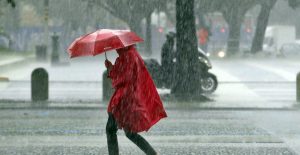 maltempo_pioggia_ftg