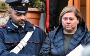 mariangela-di-trapani-madonia