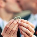 matrimoni-gay