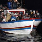 migranti
