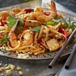 pad-thai-recipe