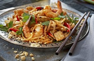 pad-thai-recipe