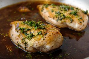 petto-di-pollo-al-vino-bianco