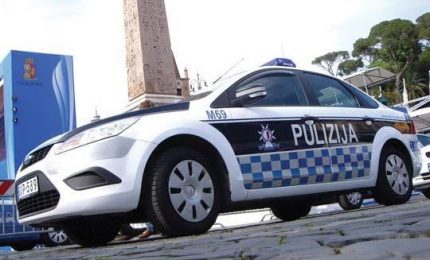 Malta, i dieci arresti per l'omicidio di Daphne Galizia