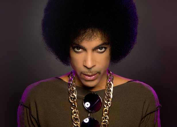 Prince, pronto un documentario sul suo ultimo anno di vita