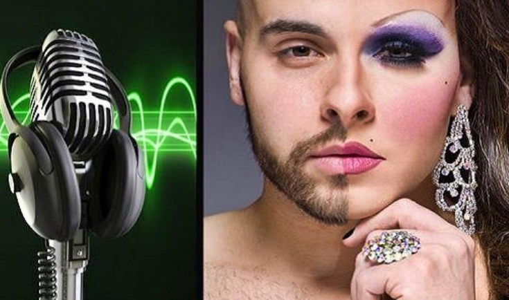 Sul web nasce la prima radio LGBT nel mondo arabo