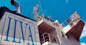 taranto-ilva-stabilimento-835