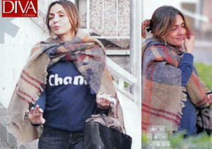 Ambra-ANgiolini-incinta-su-Diva-e-Donna