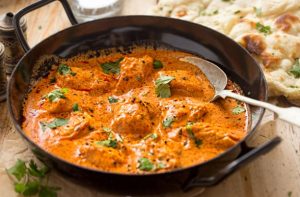 Butter-chicken-recipe