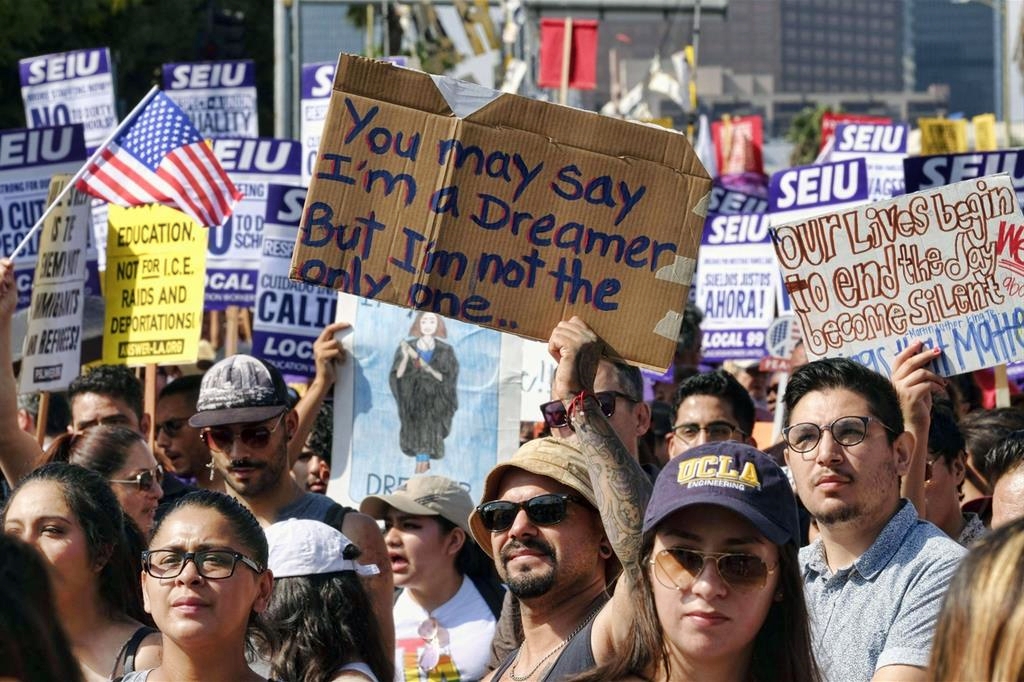 Daca_dreamers