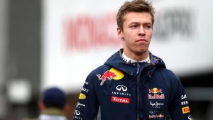 Daniil-Kvyat-and-Red-Bull-splitted-no-deal-for-2017-F1