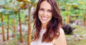 JACINDA-ARDERN