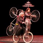 Le cirque invisible_1