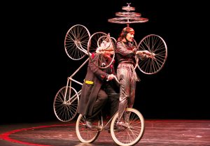 Le cirque invisible_1