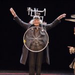 Le cirque invisible_2ok