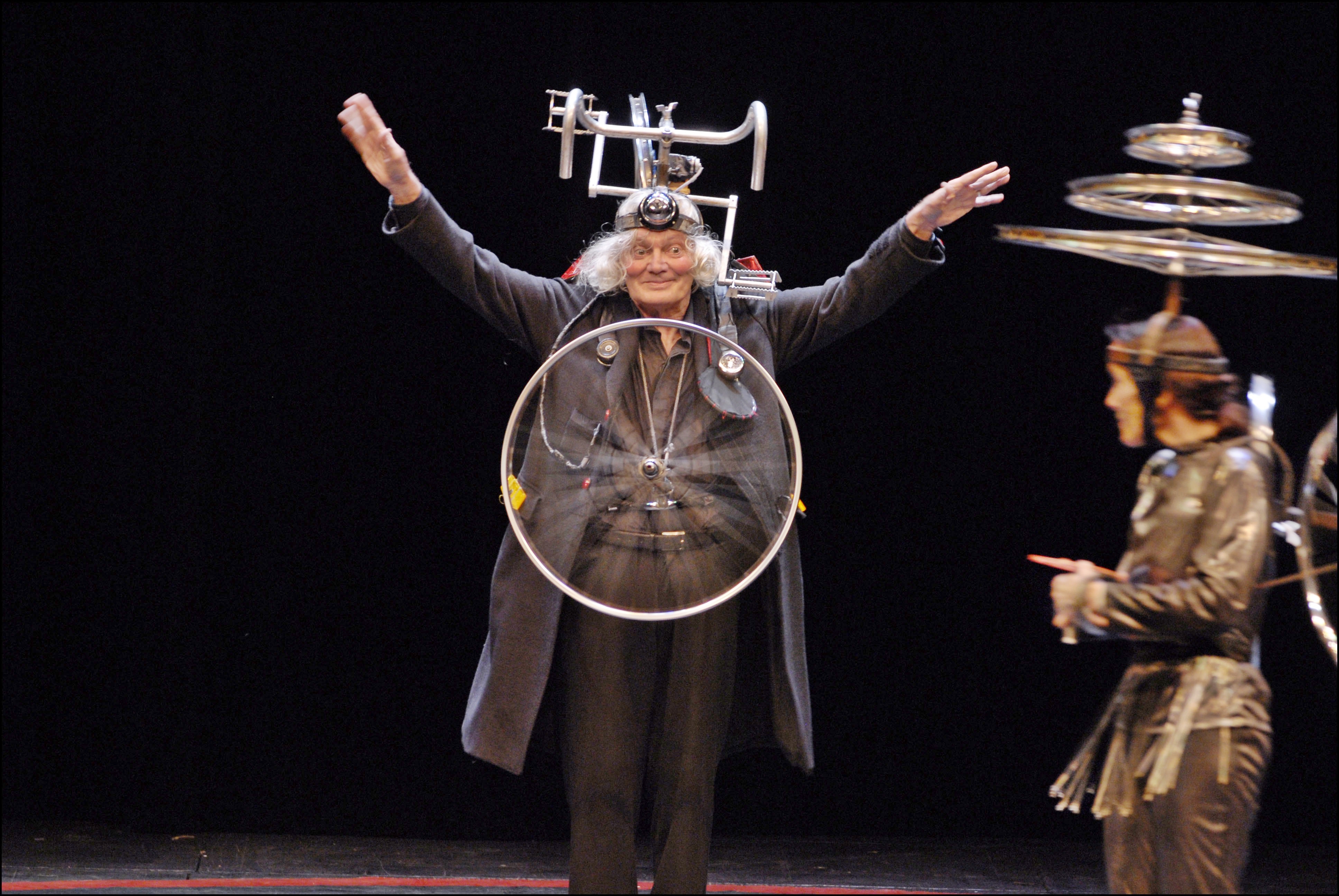 Le cirque invisible_2ok