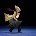 Le cirque invisible_3