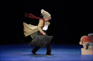 Le cirque invisible_3