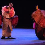 Le cirque invisible_4