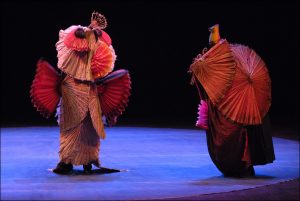 Le cirque invisible_4