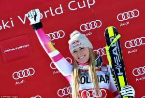 Lindsey_Vonn_won_the_Cortina_downhill_to_secure_62nd_World_Cup_v-a-111_1421589227958
