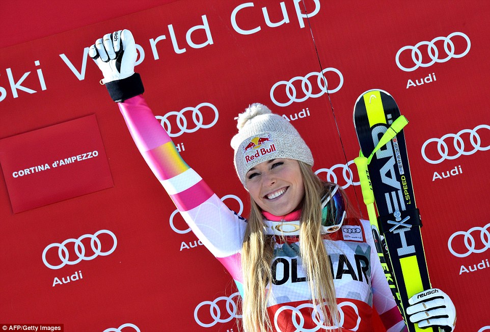 Lindsey_Vonn_won_the_Cortina_downhill_to_secure_62nd_World_Cup_v-a-111_1421589227958