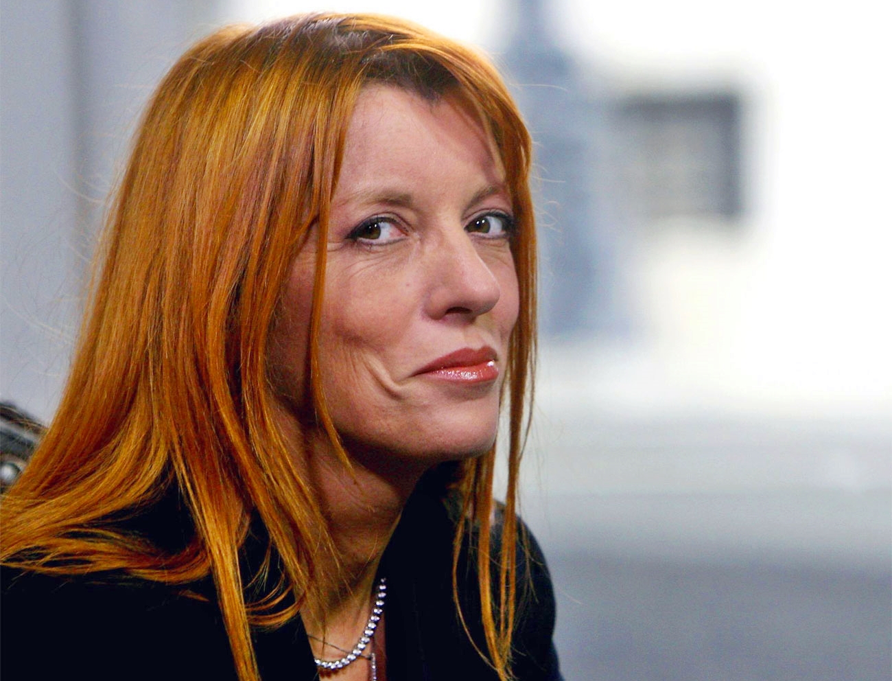 A rischio 15 candidature in Lombardia, anche quella di Michela Brambilla