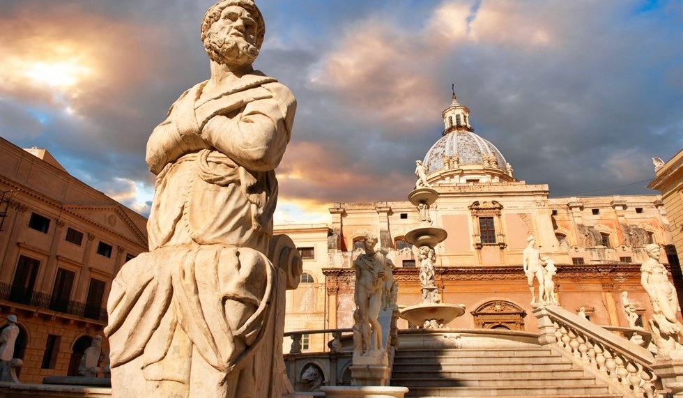 Palermo-capitale-della-cultura_980x571