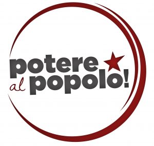 Potere al Popolo