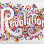 Revolution, Alan Aldridge-Harry Willock