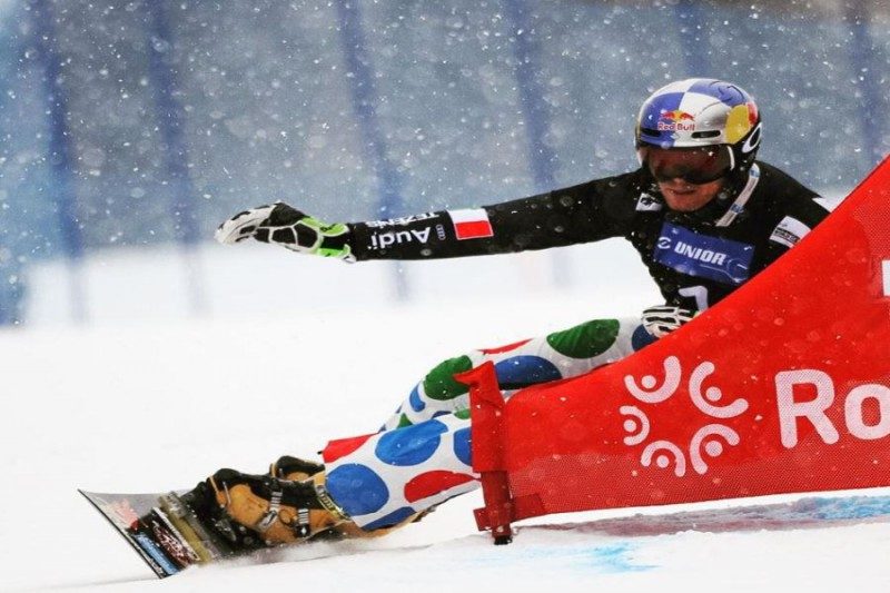 A Cortina atlete Coppa mondo sci unite contro violenza su donne