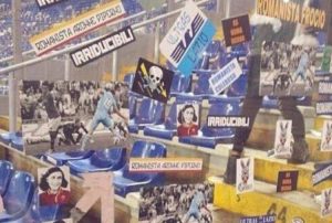 annafrank-2.jpg_1036500858