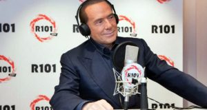 berlusconi-