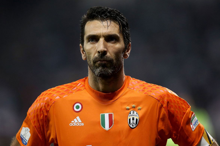 buffon3