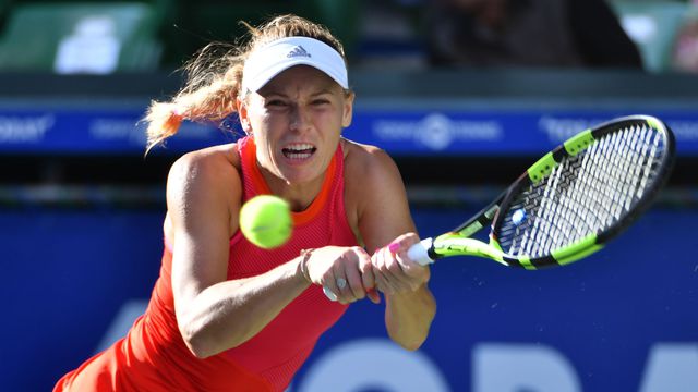 caroline-wozniacki-lors-du-match-contre-l-espagnole-garbine-muguruza-le-23-septembre-2017-a-tokyo_5949412