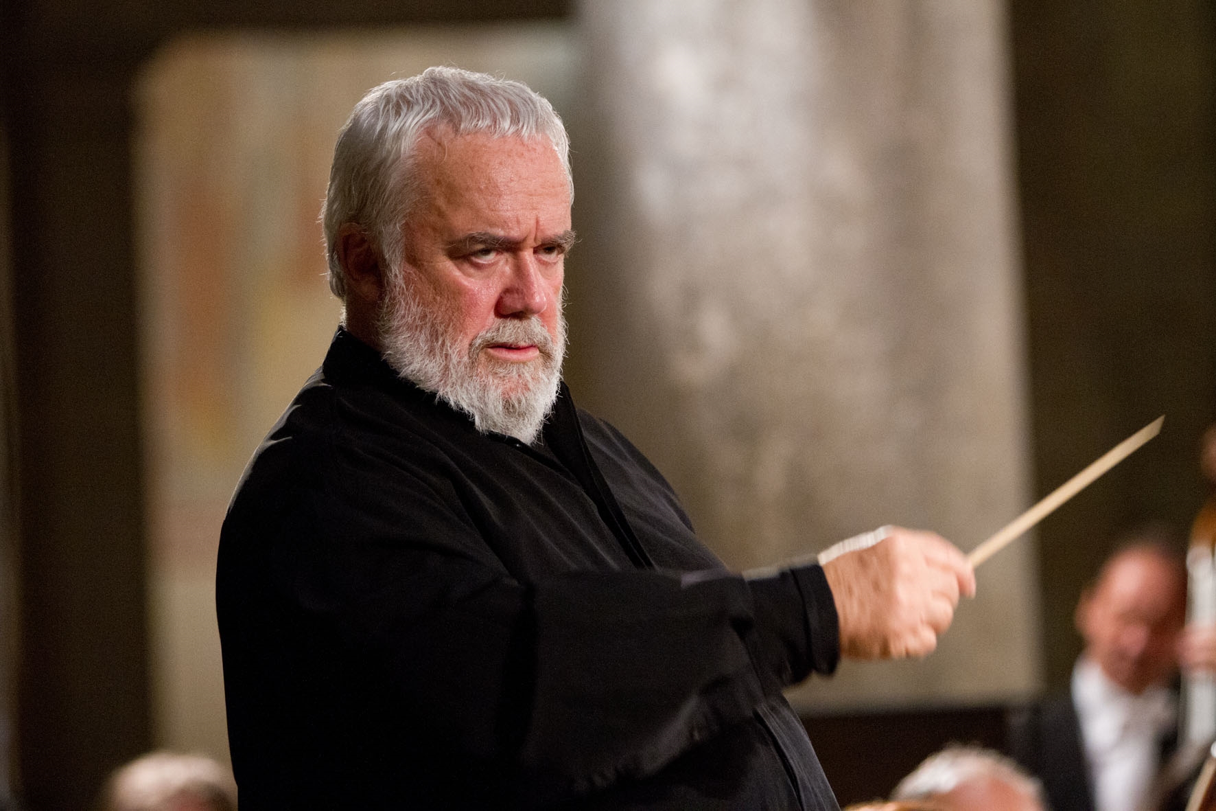 gianluigi-gelmetti (002)