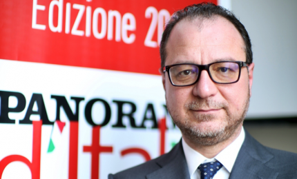 Mulè: entro fine anno nascerà la "nuova" Forza Italia