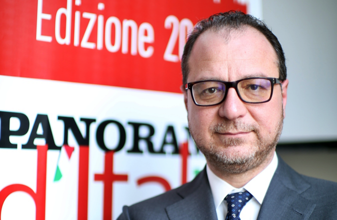 Mulè: entro fine anno nascerà la “nuova” Forza Italia