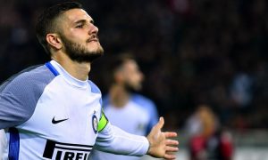 icardi.inter.braccia.larghe.2017.20181.750x450