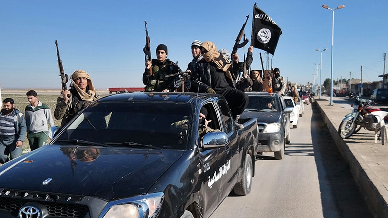 Sconfitto in Iraq e Siria, Isis cerca riscatto in Afghanistan