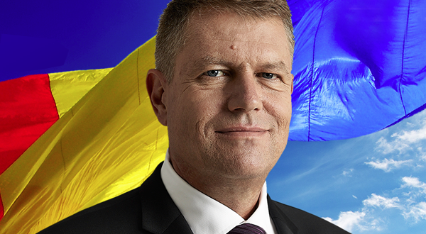 klaus-iohannis-600x330
