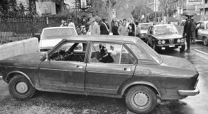 mattarella-piersanti-foto