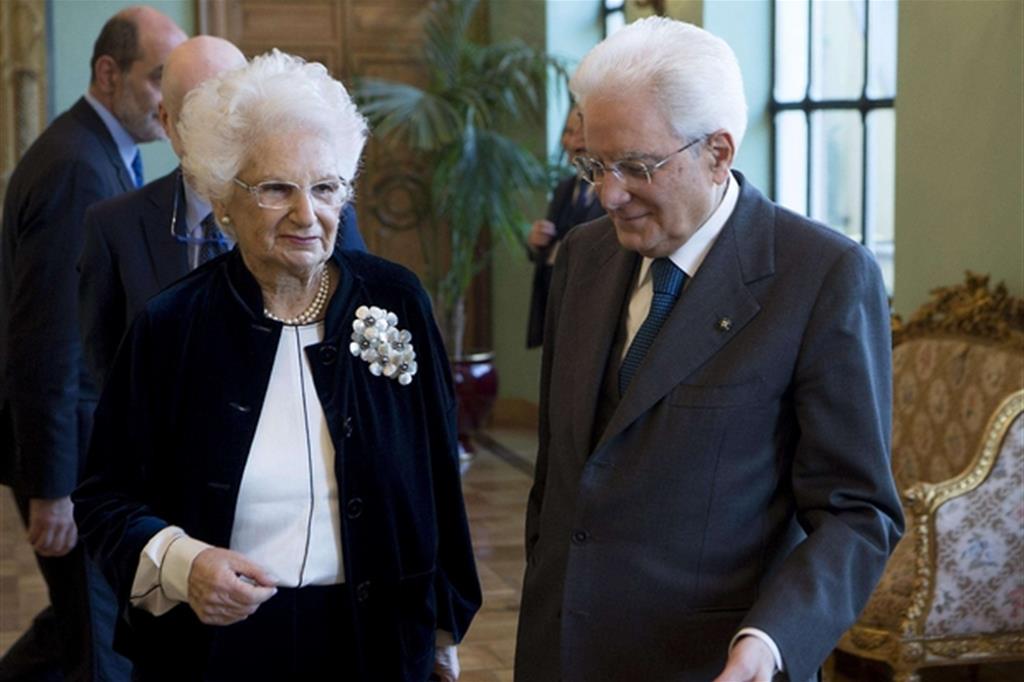 mattarella segre (1)