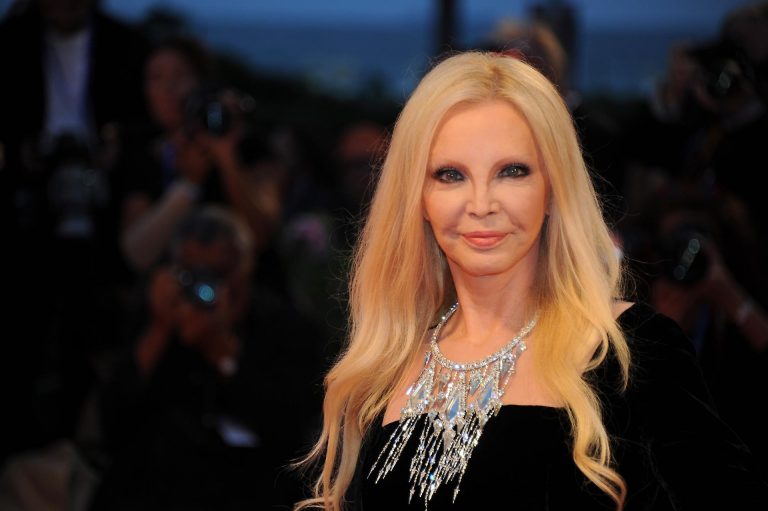 patty pravo 2