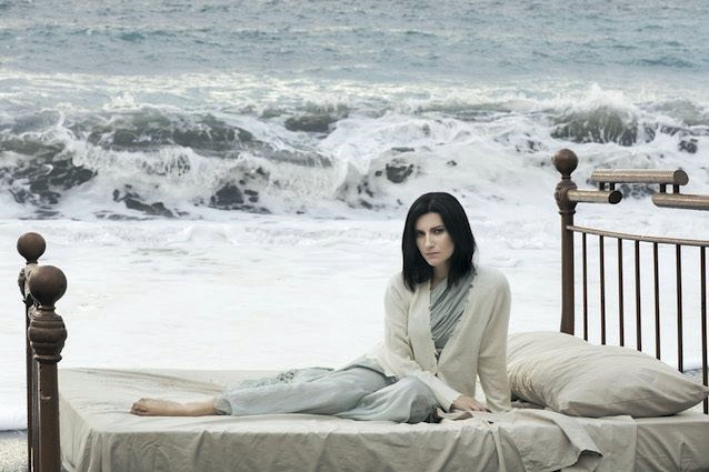 “Non è detto”, arriva nuovo singolo di Laura Pausini