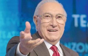 pippo_baudo___da_super_tifoso_ho_sofferto_tanto_ma_sono_ottimista_