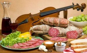 salameagroalimentare