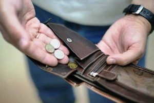 salario-minimo-moneta