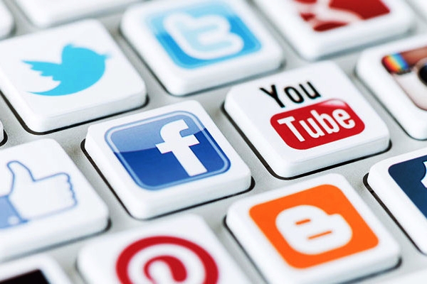 social-network-600x400